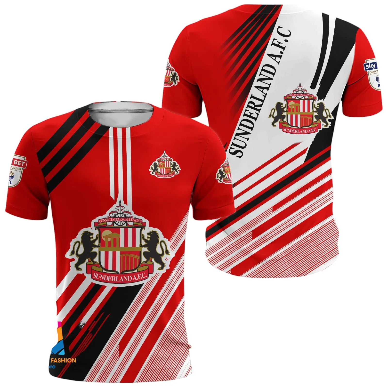 EPL89052725781-6.webp EPL89052725781 6