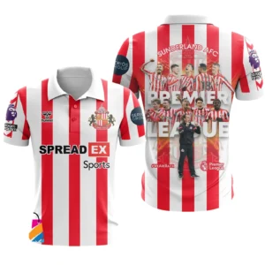 EPL89052725782 4