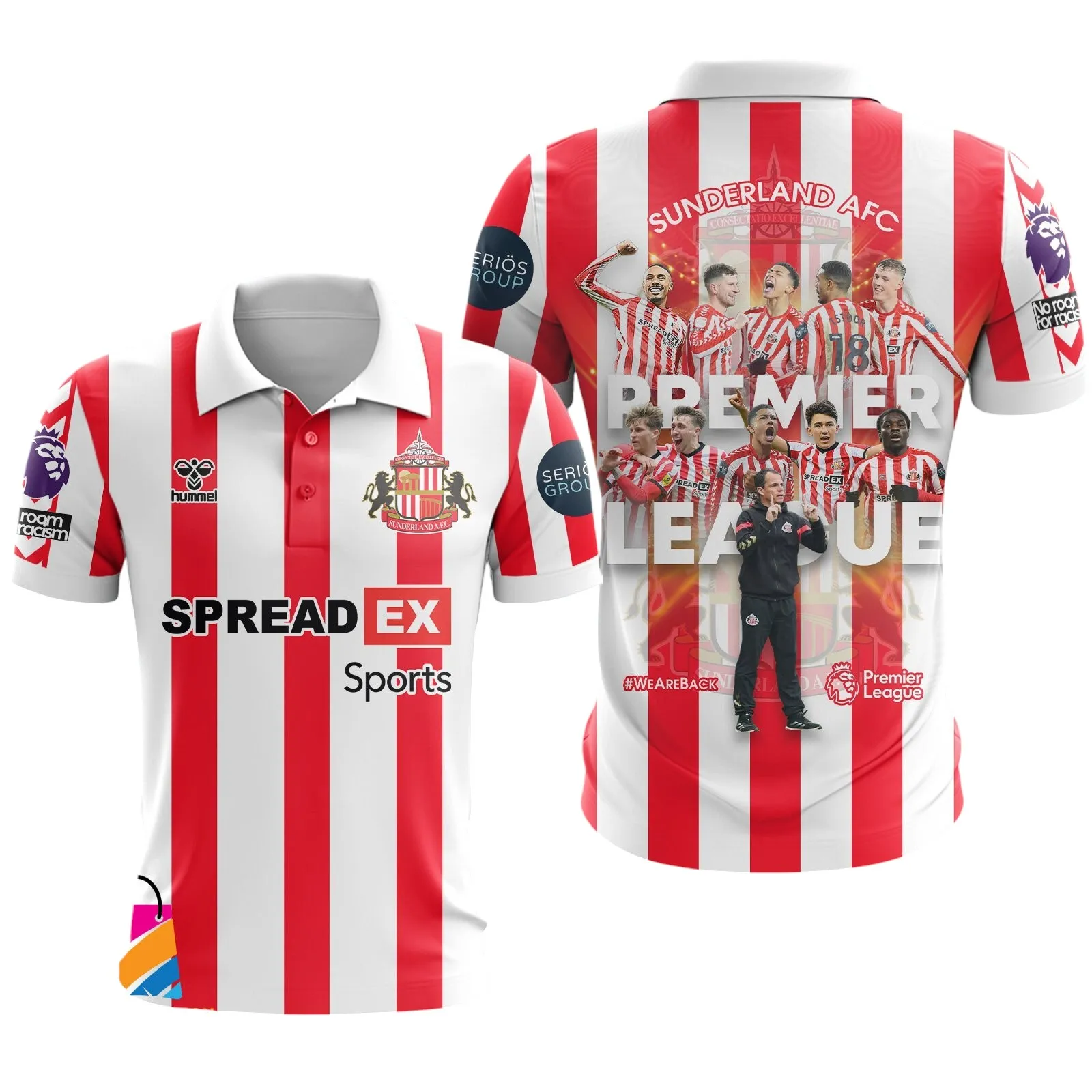 EPL89052725782-4.webp EPL89052725782 4
