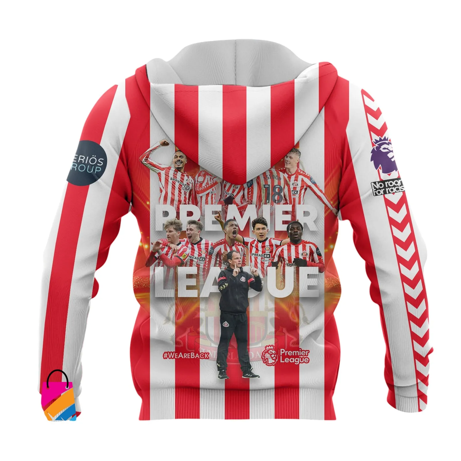 EPL89052725782-9.webp EPL89052725782 9