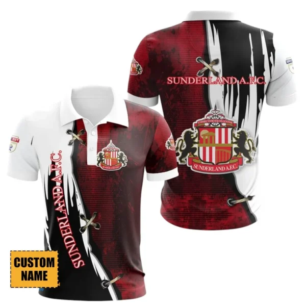 EPL89052725787 4