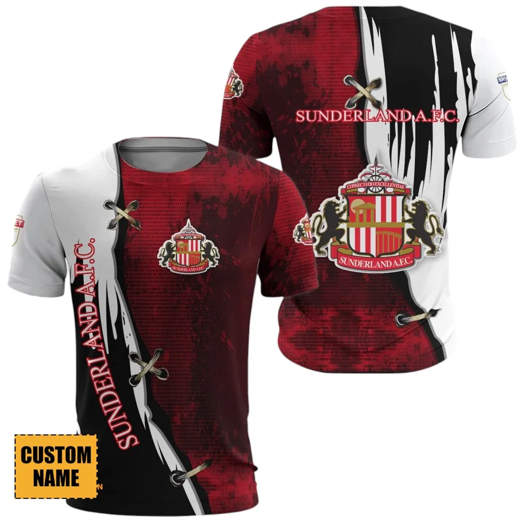 EPL89052725787-6.webp EPL89052725787 6