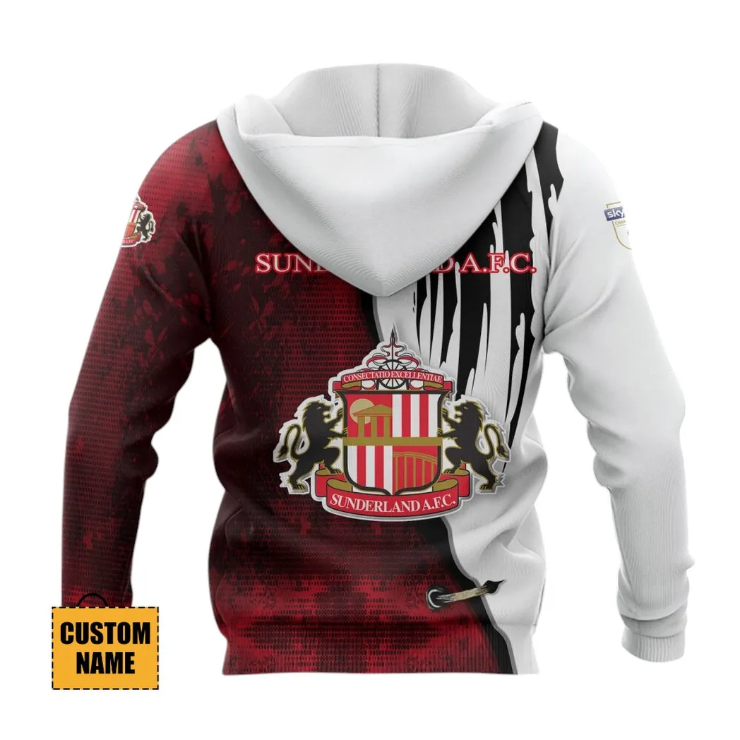 EPL89052725787-9.webp EPL89052725787 9