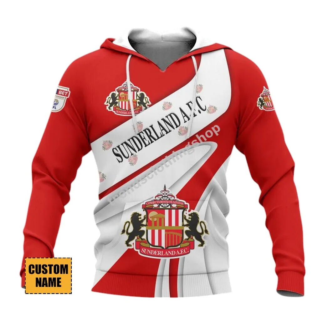 EPL89052725788-3.webp EPL89052725788 3