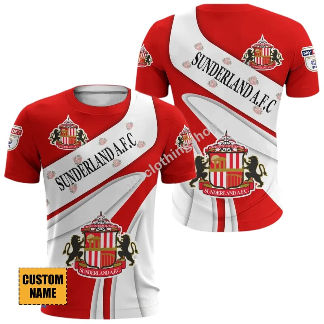 EPL89052725788-6.webp EPL89052725788 6