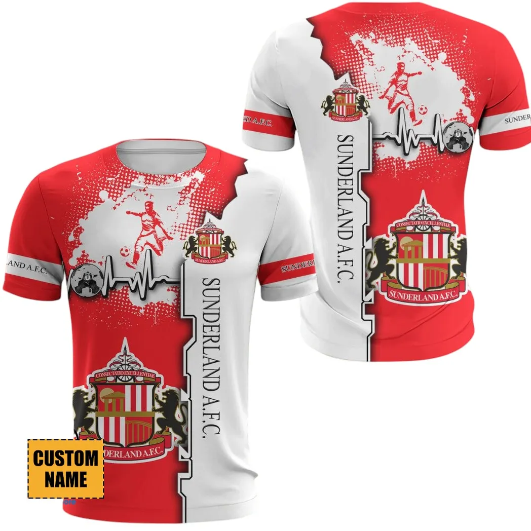 EPL89052725789-6.webp EPL89052725789 6