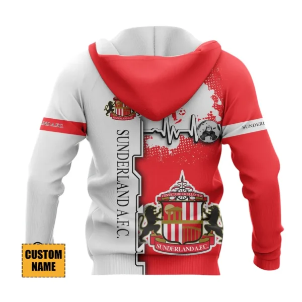 EPL89052725789 9