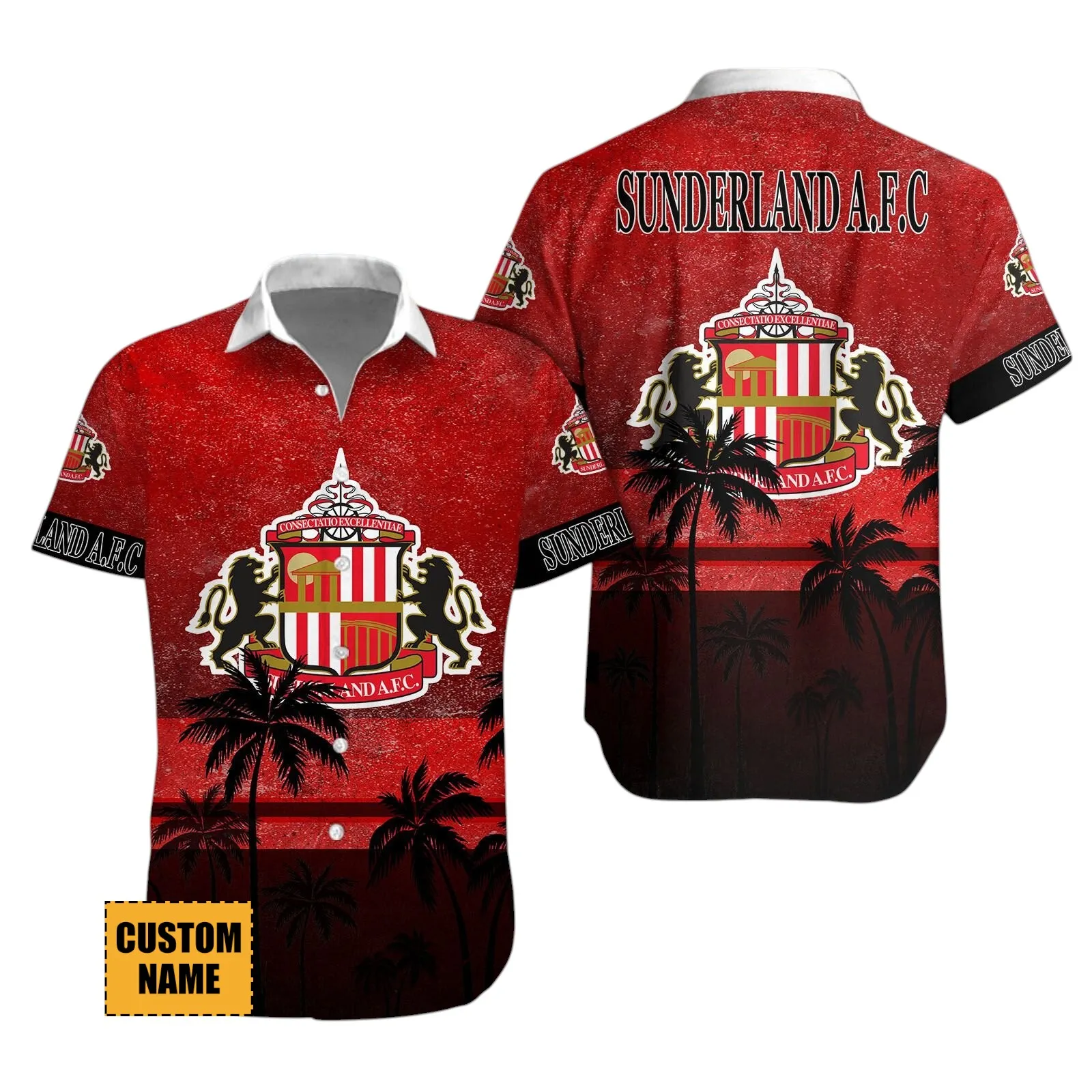 EPL89052725790-2.webp EPL89052725790 2