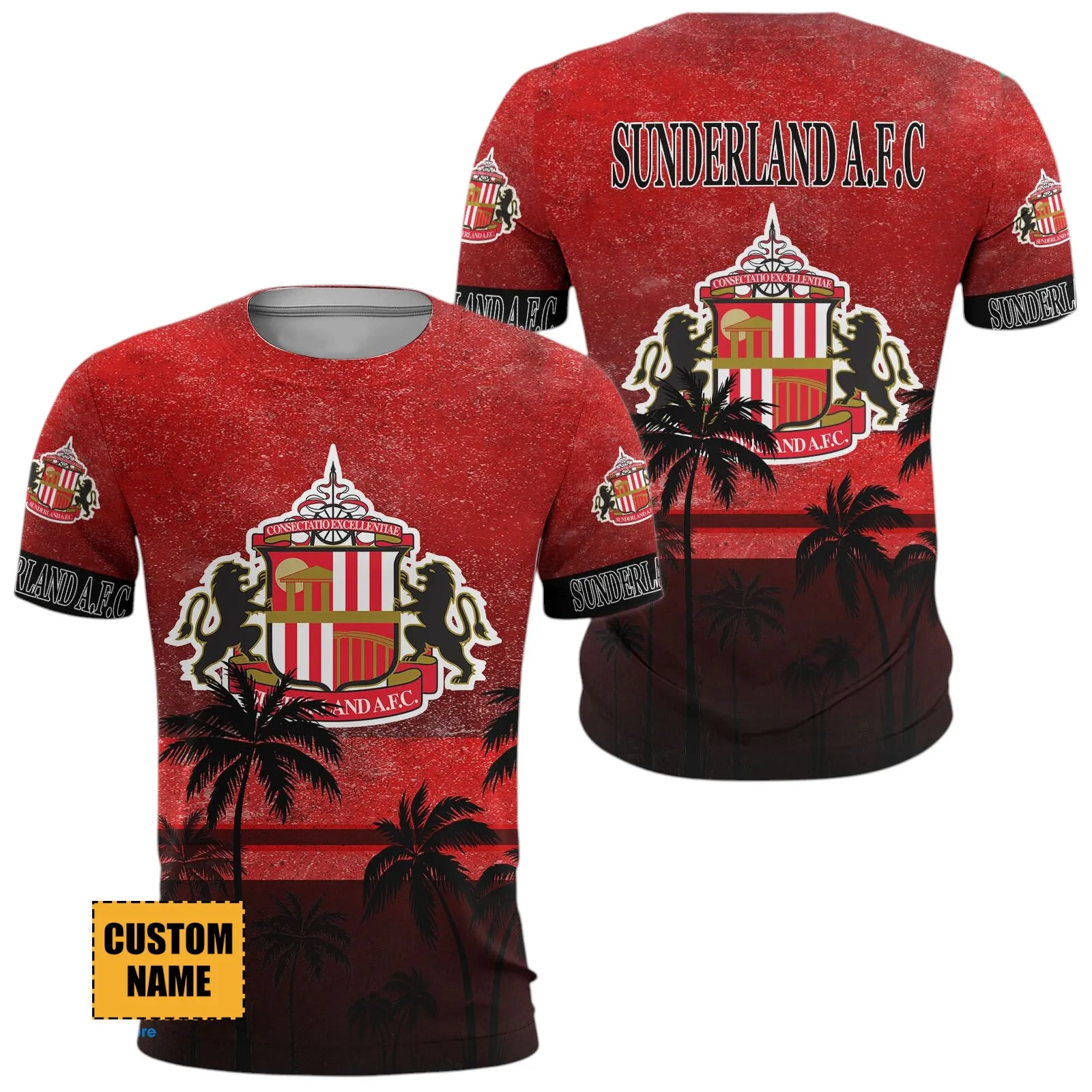 EPL89052725790-6.webp EPL89052725790 6