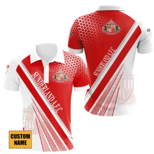 EPL89052725791 4