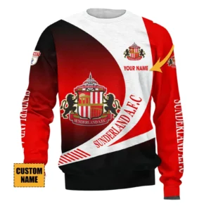 EPL89052725792 5