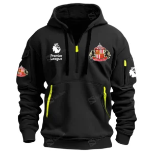 EPL90052725666 1