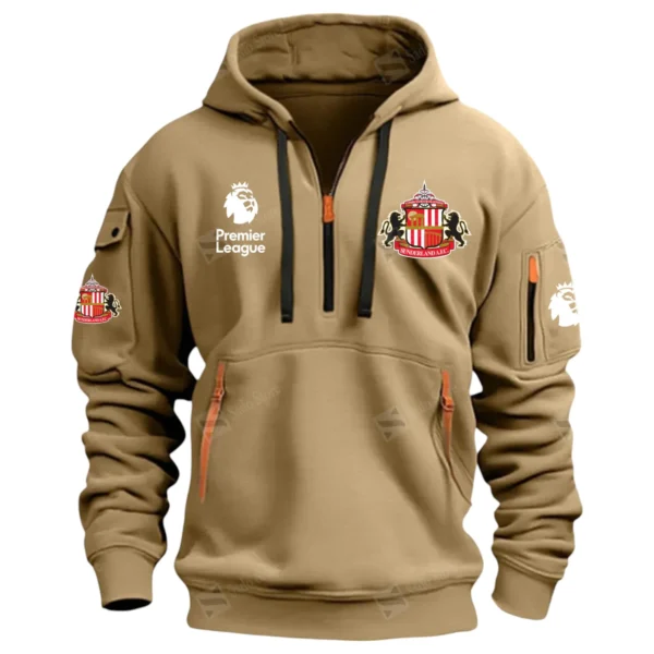 EPL90052725666 3