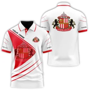 EPL91052725888