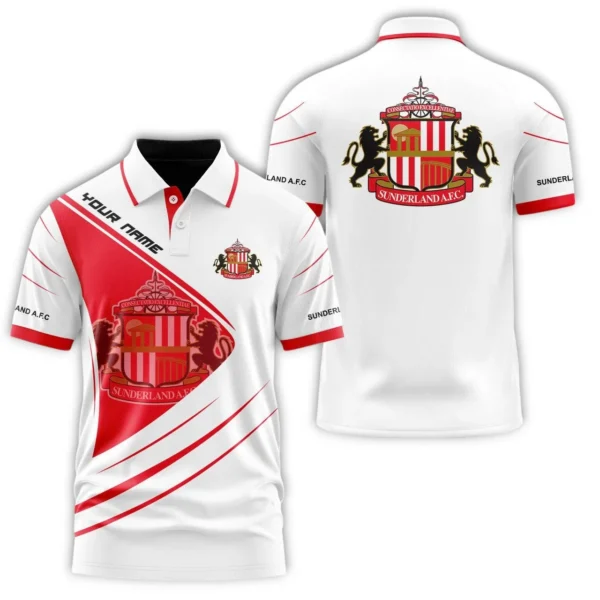 EPL91052725888