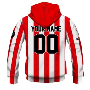 EPL92052725666 2