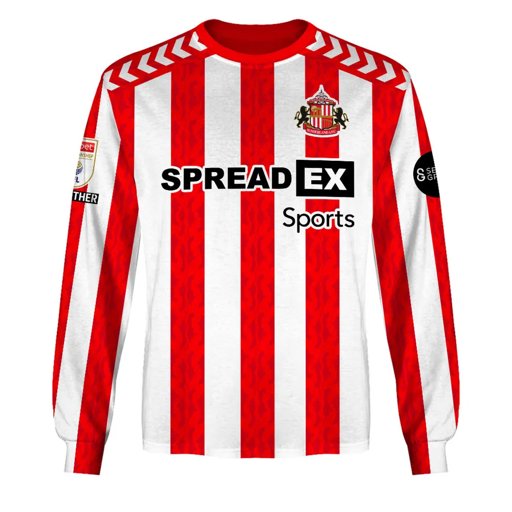 EPL92052725666-3 EPL92052725666 3