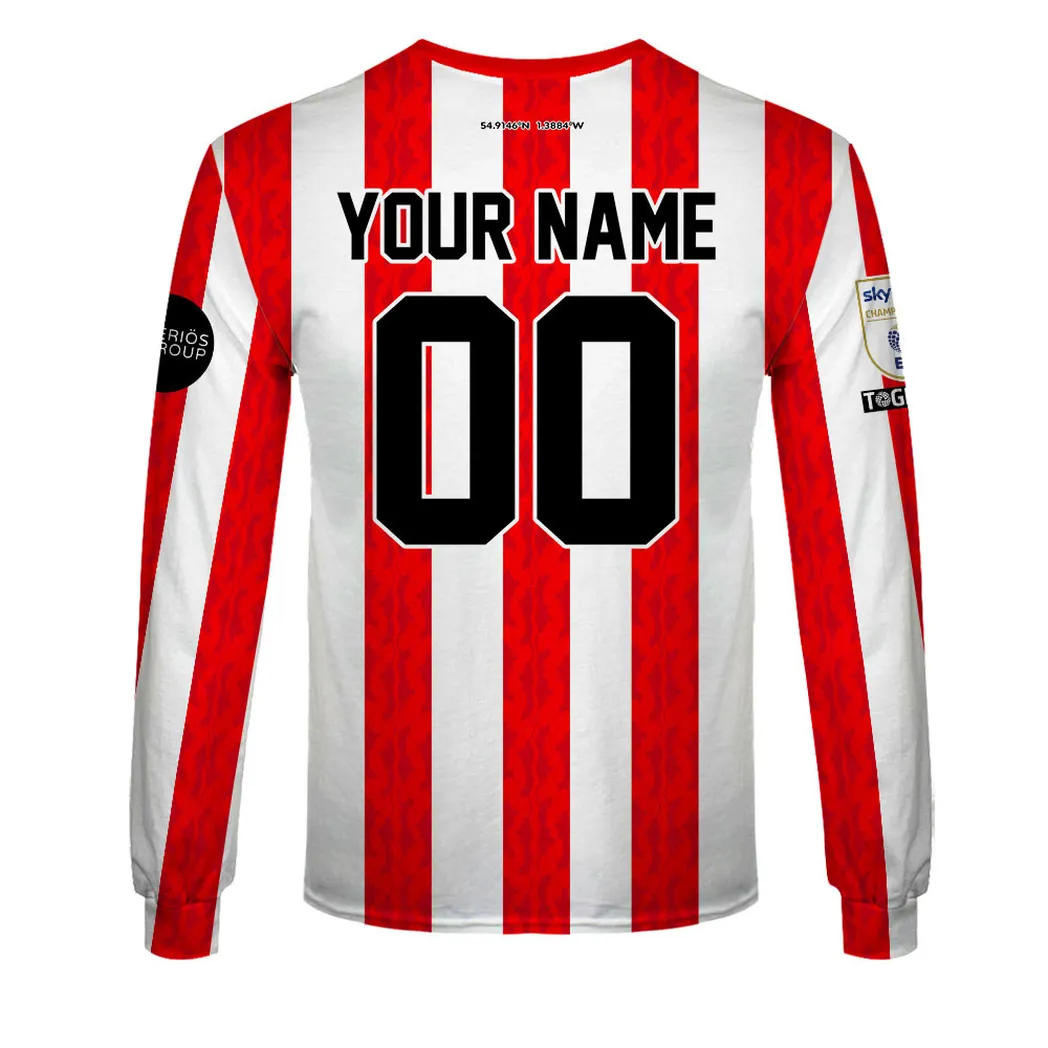 EPL92052725666-4 EPL92052725666 4