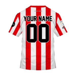 EPL92052725666 6