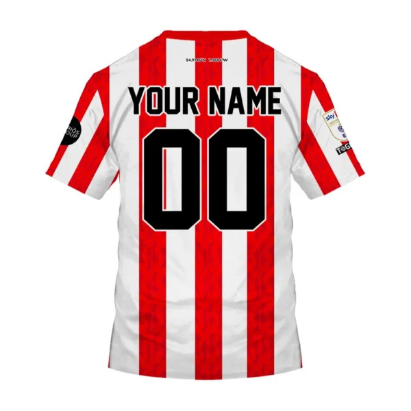 EPL92052725666 6