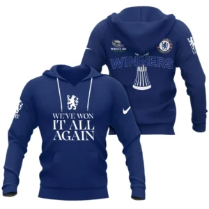 EPL93052925111 2