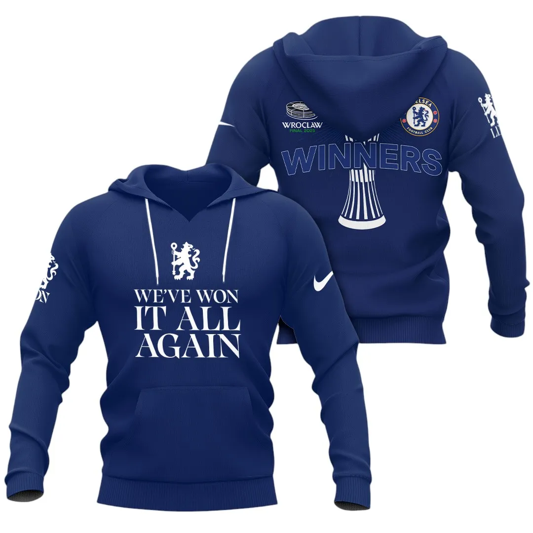 EPL93052925111-2.webp EPL93052925111 2