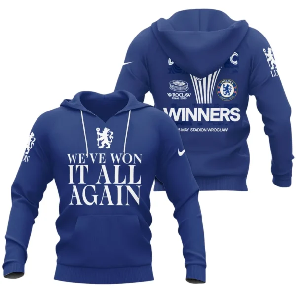 EPL93052925112 2