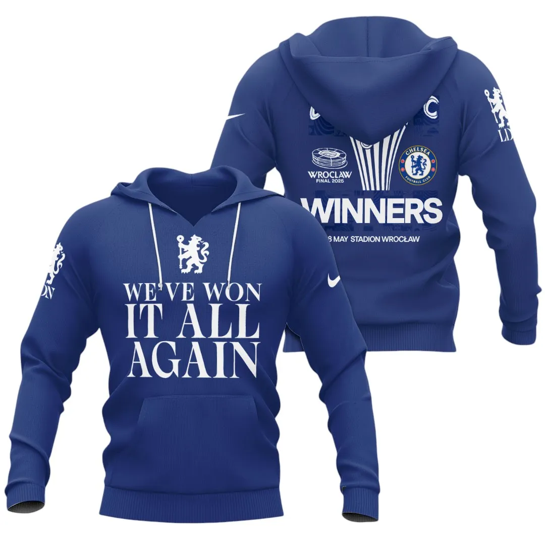 EPL93052925112-2.webp EPL93052925112 2