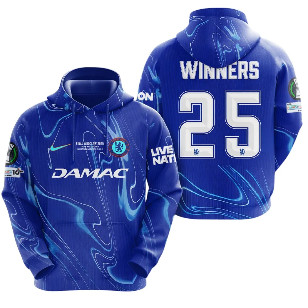 EPL93052925113-2.webp EPL93052925113 2