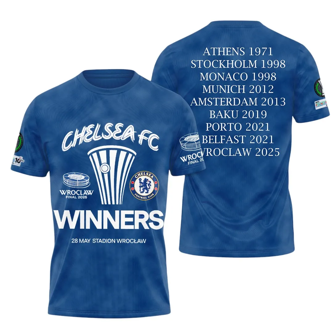 EPL93052925115-1.webp EPL93052925115 1