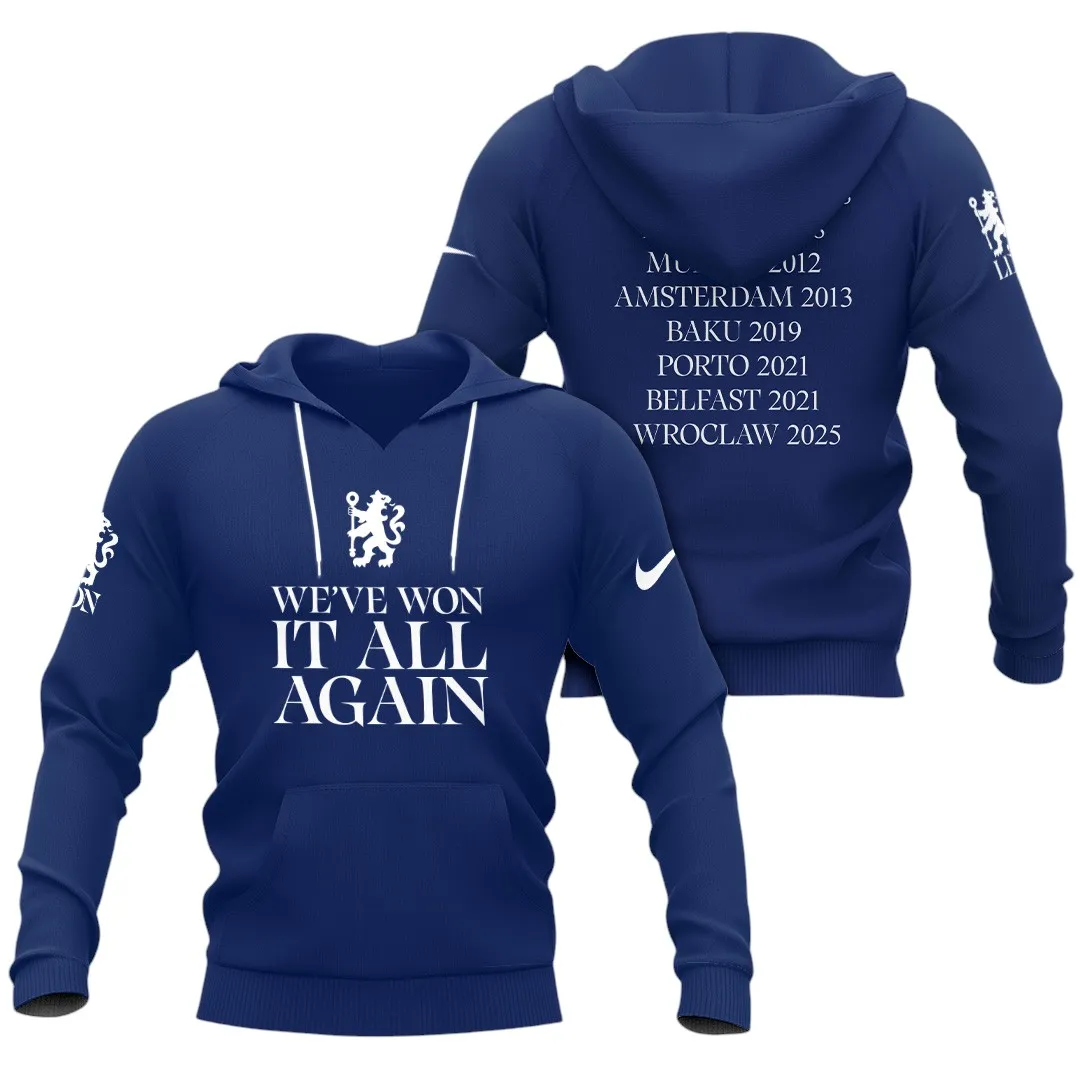 EPL93052925117-2.webp EPL93052925117 2