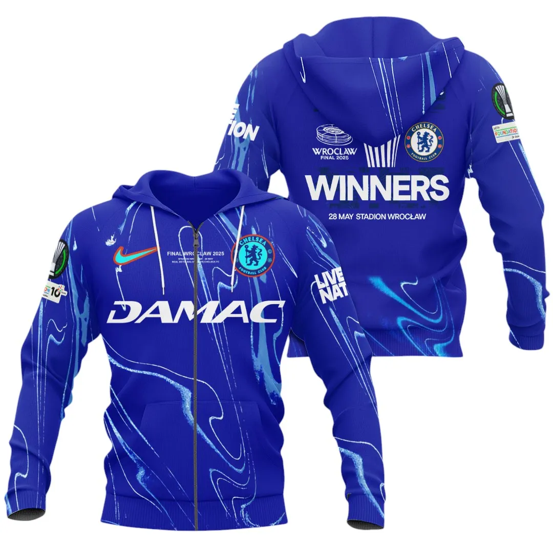 EPL93052925118-3.webp EPL93052925118 3