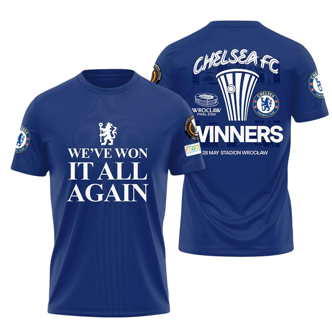 EPL93052925123-1.webp EPL93052925123 1