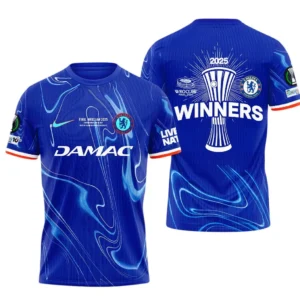 EPL93052925125 1