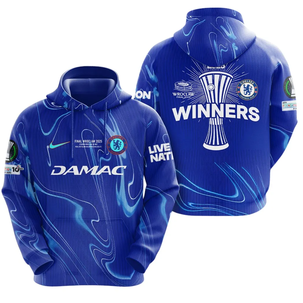 EPL93052925125-2.webp EPL93052925125 2