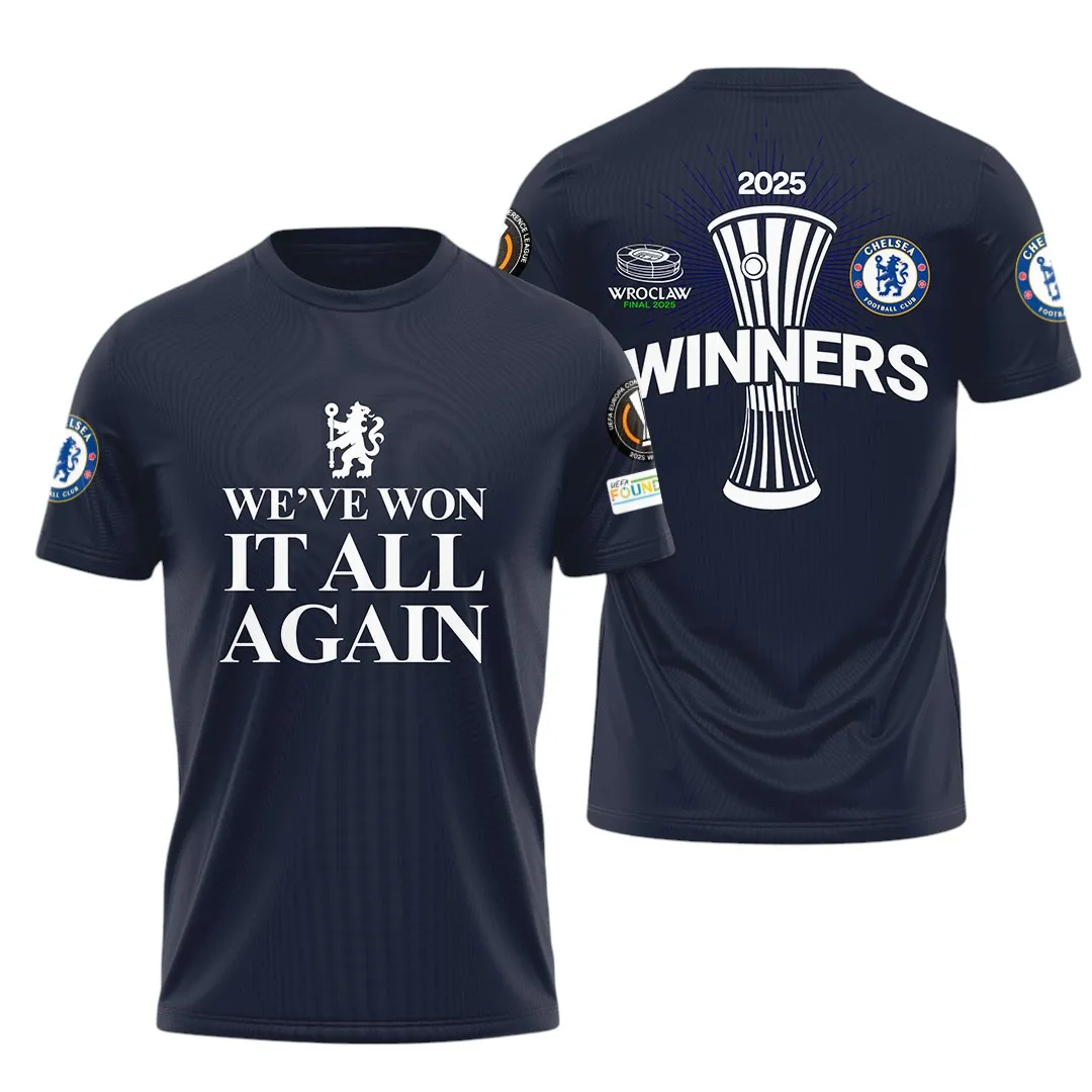 EPL93052925126-1.webp EPL93052925126 1
