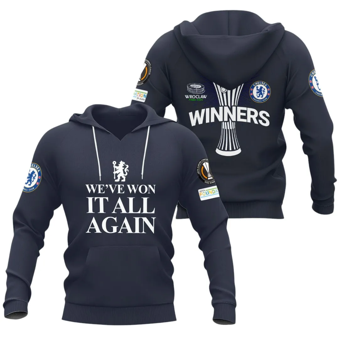 EPL93052925126-2.webp EPL93052925126 2
