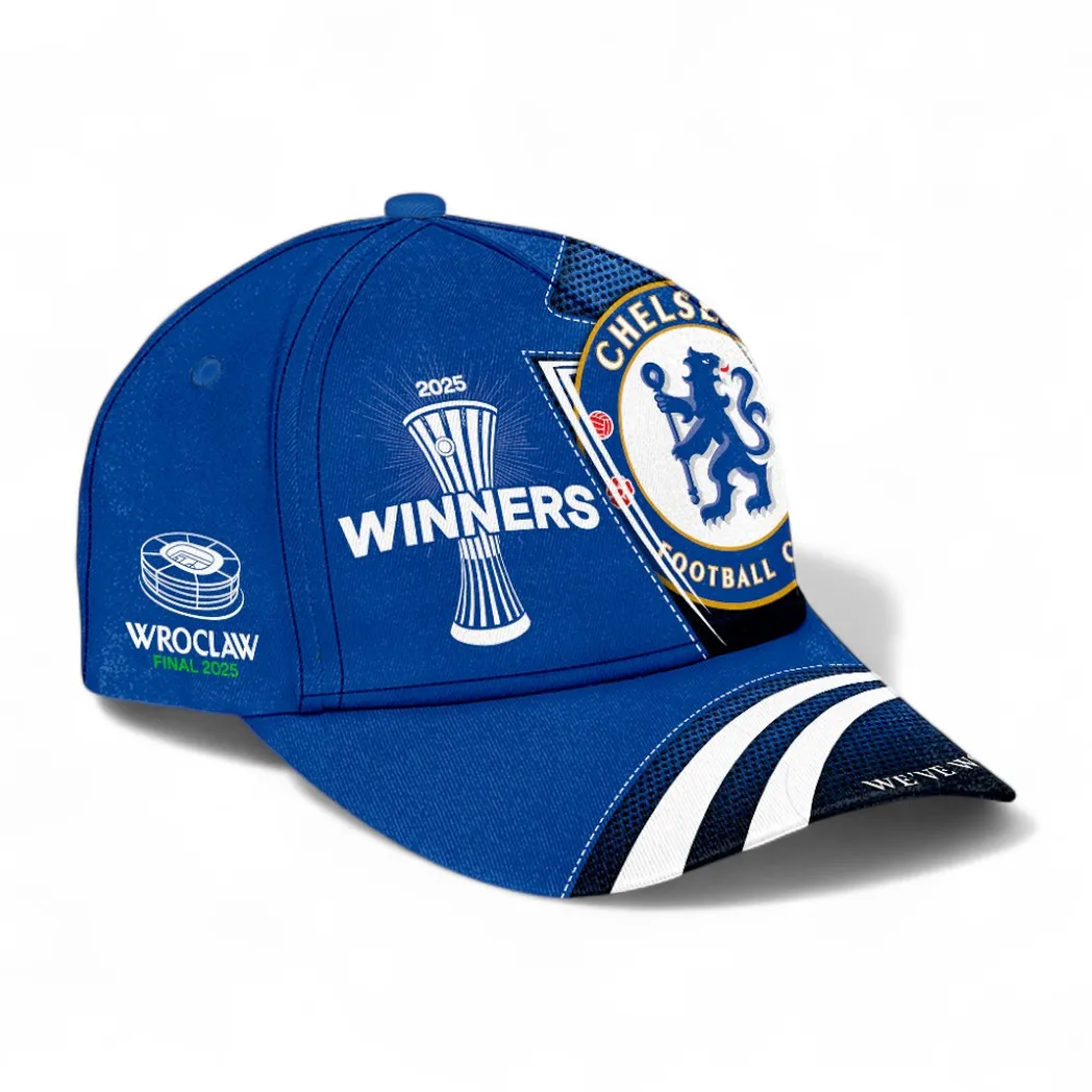 EPL93052925445-2.webp EPL93052925445 2