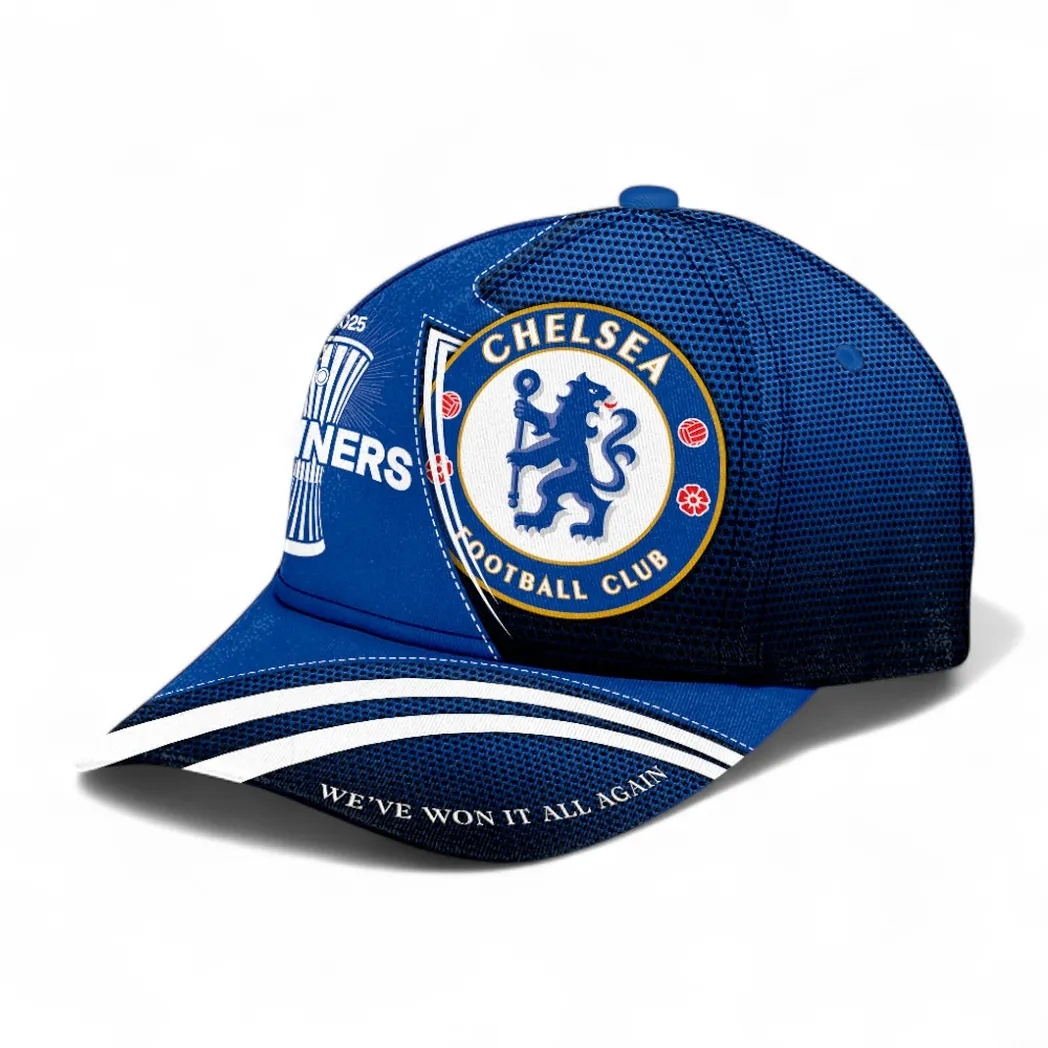 EPL93052925445-3.webp EPL93052925445 3