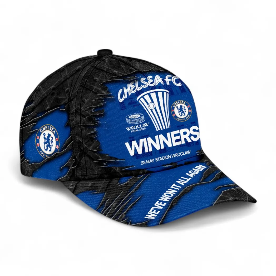 EPL93052925446-2.webp EPL93052925446 2