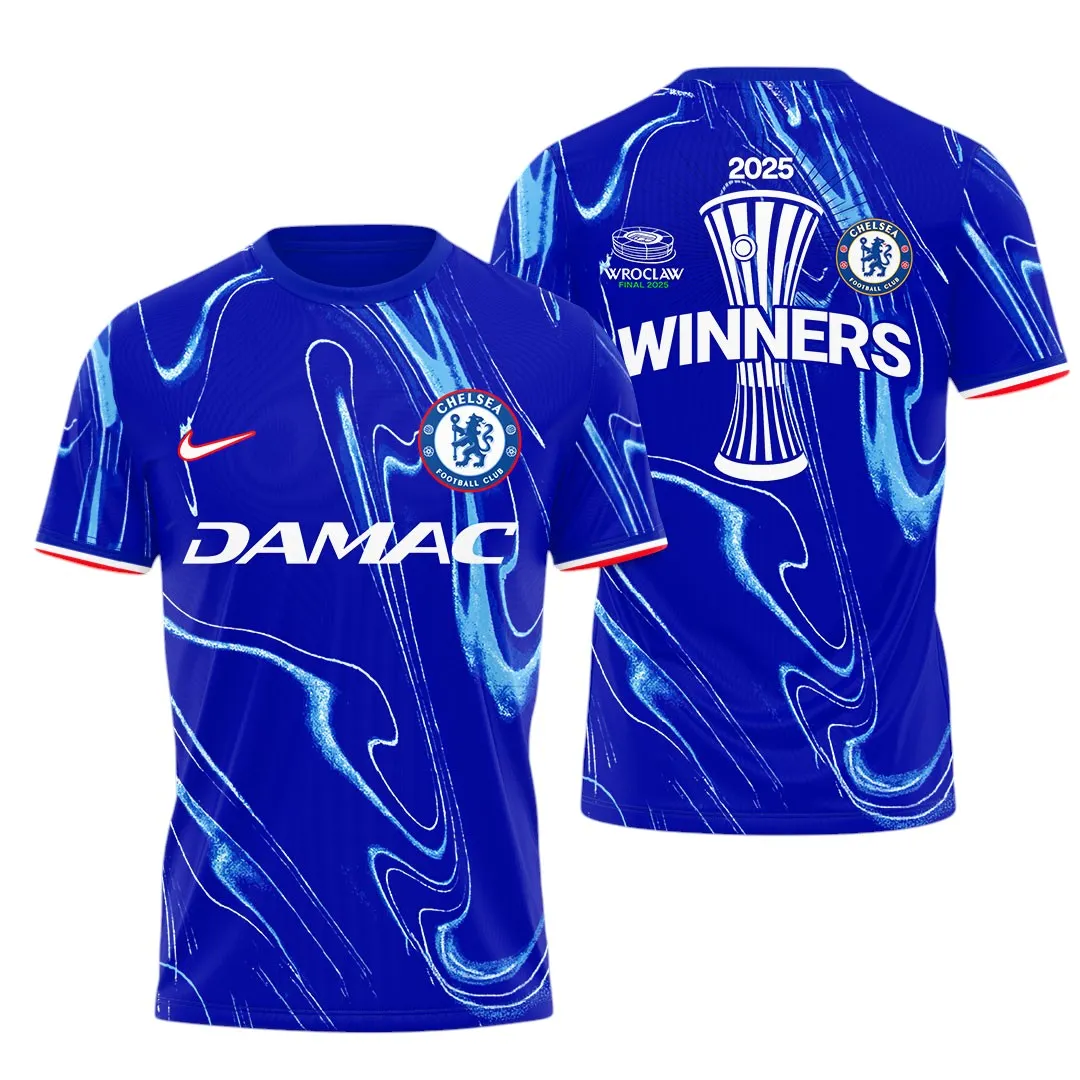 EPL93052925777-1.webp EPL93052925777 1