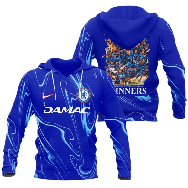 EPL93052925778 2