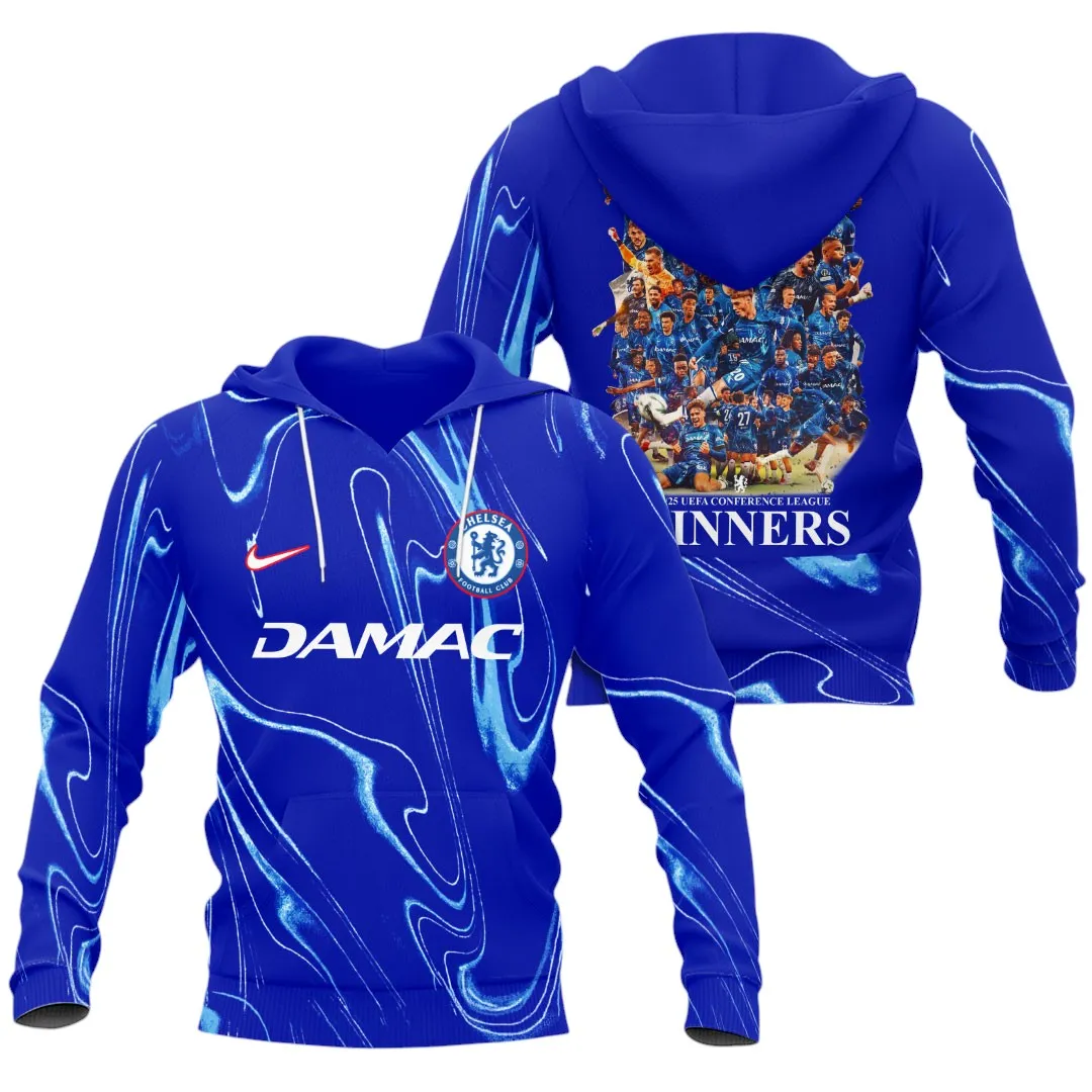 EPL93052925778-2.webp EPL93052925778 2