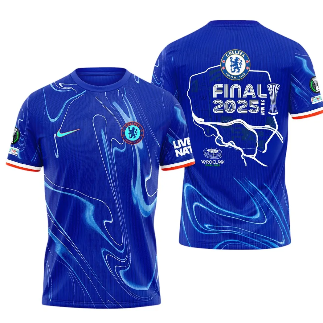 EPL93052925779-1.webp EPL93052925779 1
