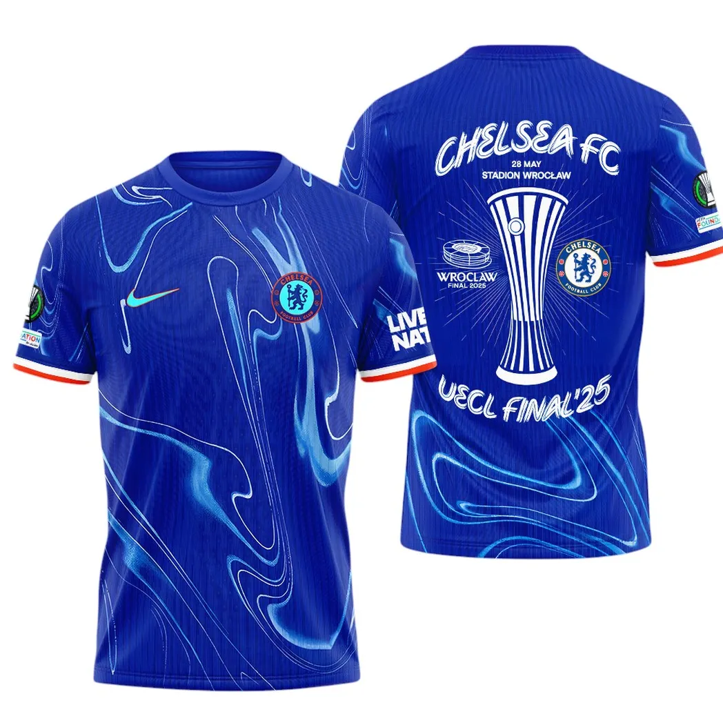 EPL93052925780-1.webp EPL93052925780 1