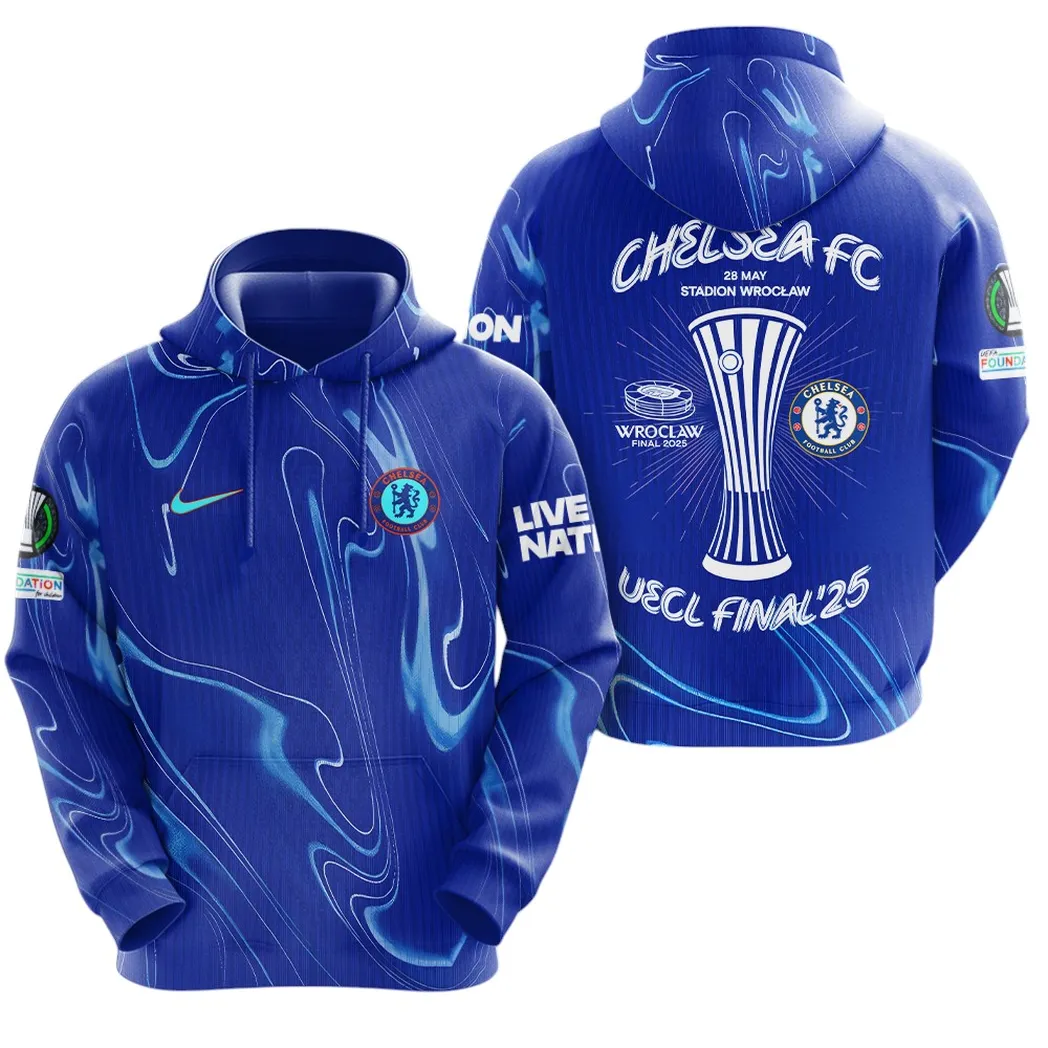 EPL93052925780-2.webp EPL93052925780 2