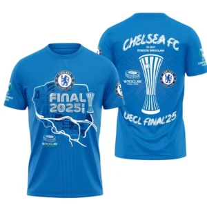 EPL93052925781 1