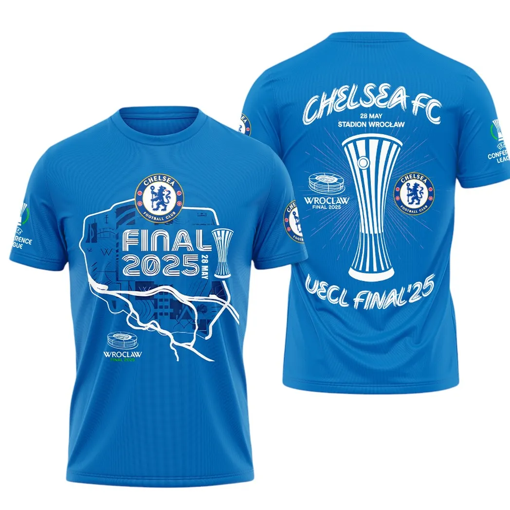 EPL93052925781-1.webp EPL93052925781 1