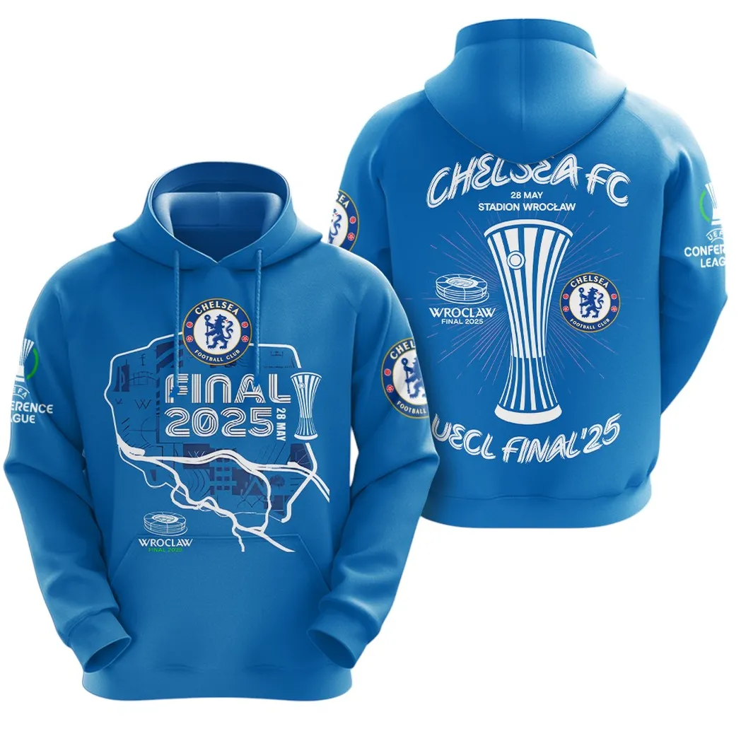 EPL93052925781-2.webp EPL93052925781 2