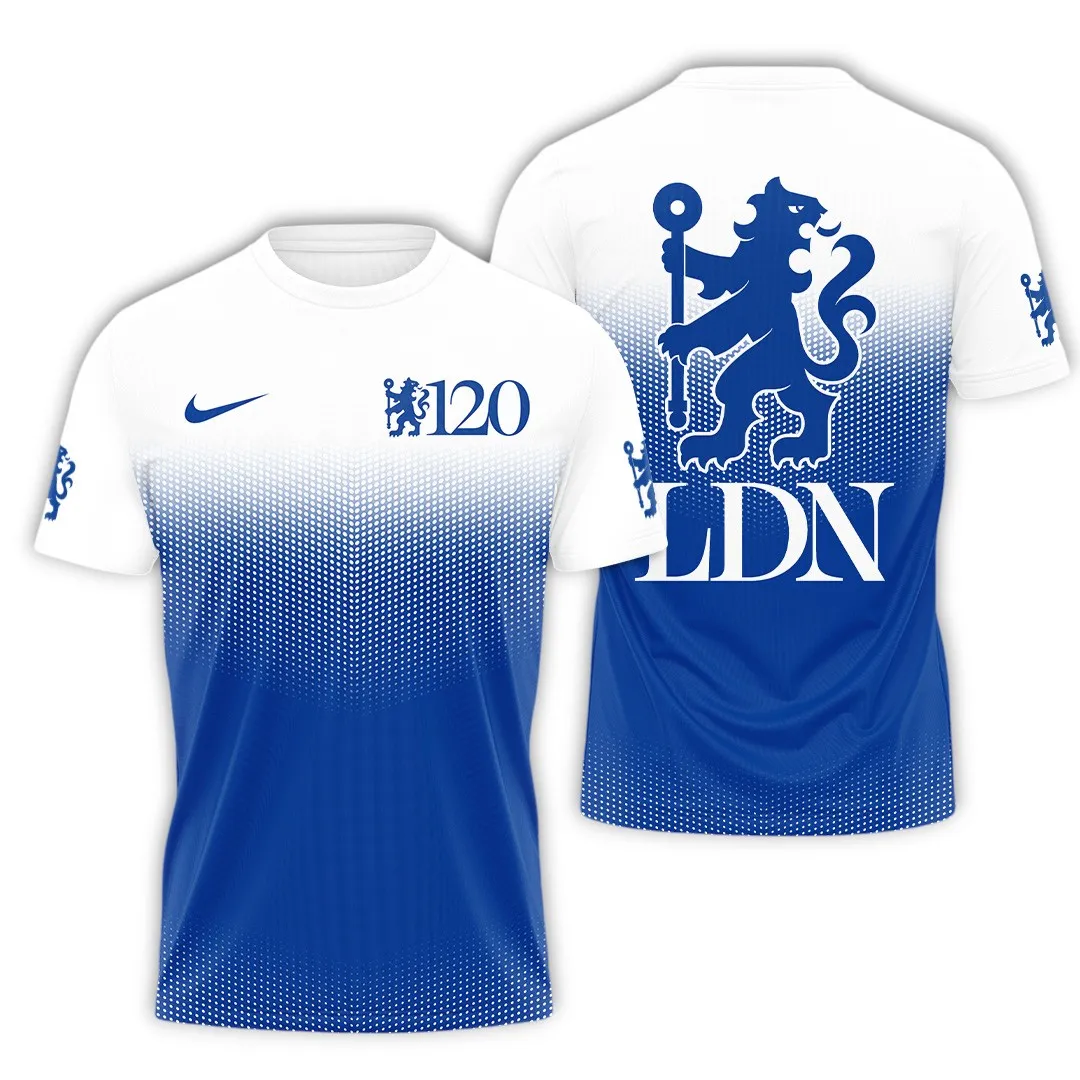 EPL93052925782-1.webp EPL93052925782 1